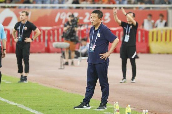 国产jzjzjz丝袜老师水多